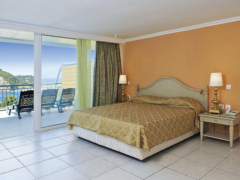 3A7D95B9D39F7BCB9507FE3C35B1AAD7