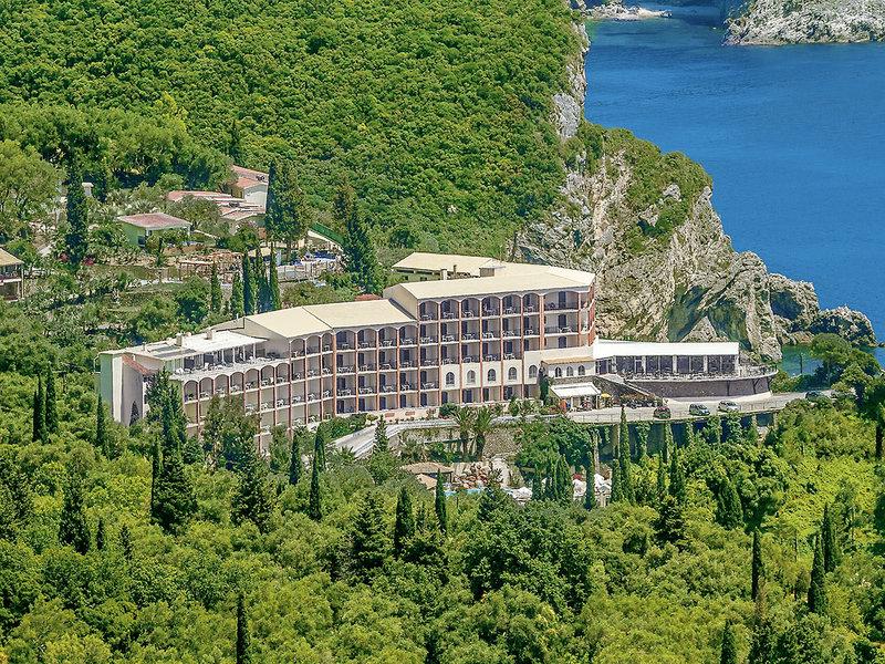 CAC9B3C4AF7AF6CA7EDFF93B8F064D5B