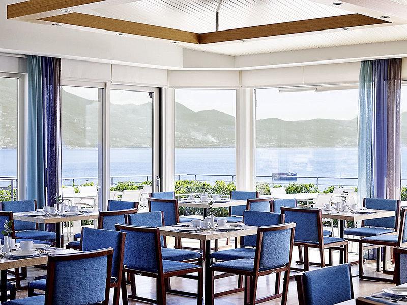 B400F9DEA54E3FDBA52F0A4D37838A92