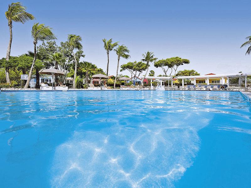 D66998A0C000CF8702D2BCE0CCF30C32