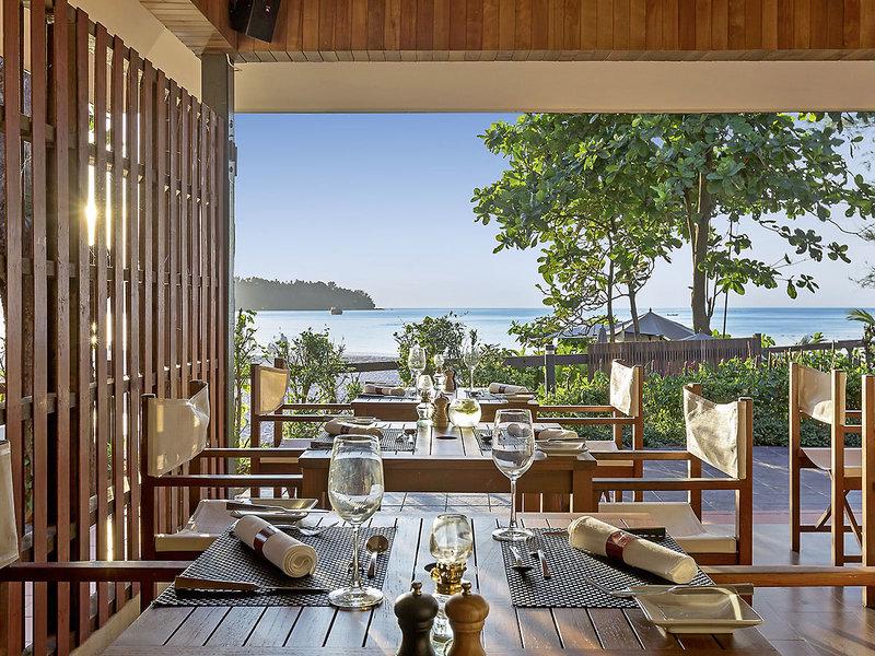 F49FE605AD8130F8B6A8859BA4C61606