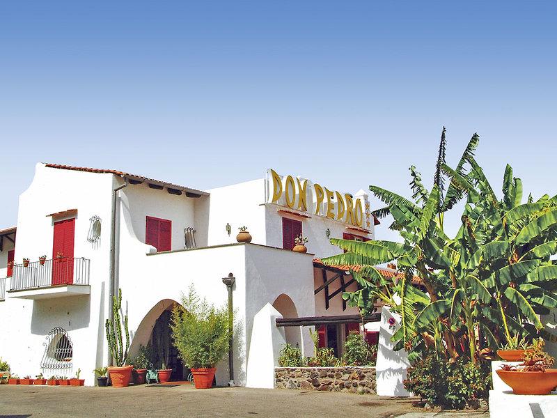 536BD7DC576A00A95650B7A82B9F3F93