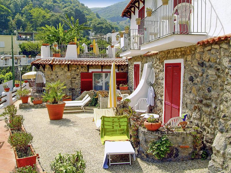 2CA17FAB53995F82DAC989B8164AE740