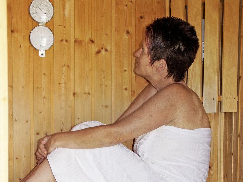 F978FAF607C5496071DC79838E6D569B