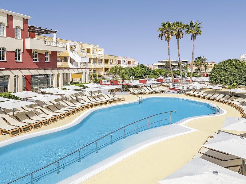 734E1EDAF7BC161ED17AB5D0CB1A417D