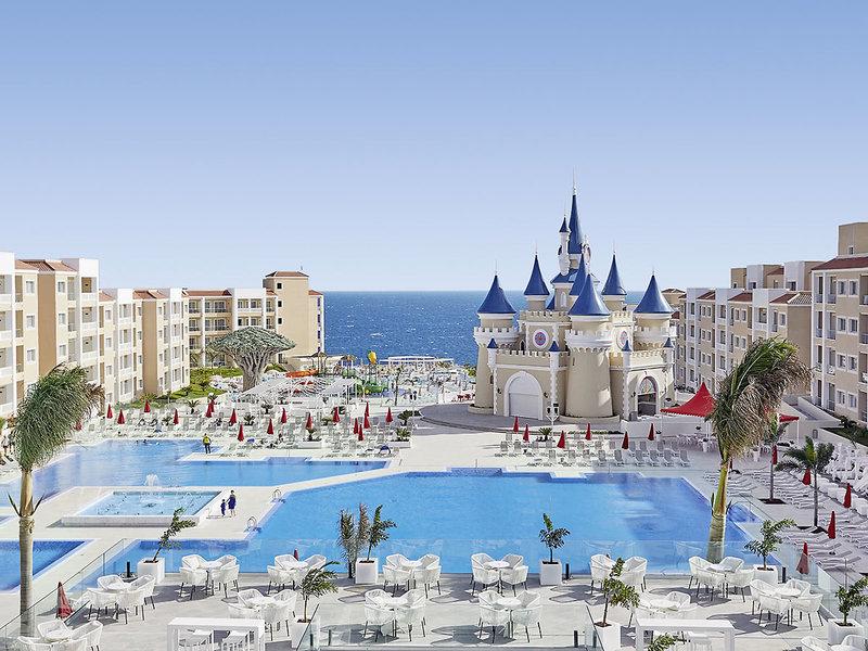 B5E2F1E6B97C5EC5AC965EA80FC87B67