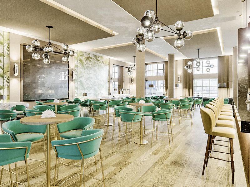 1332E704EB5C250675547611E69C3EEE