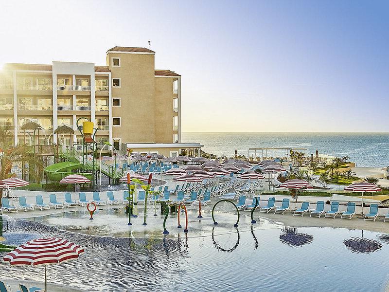 4E6030DAB58B834CF085B88714D9FBD5