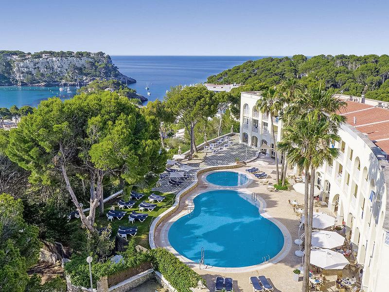 5235F5066B243B1E4C44096C761409A0