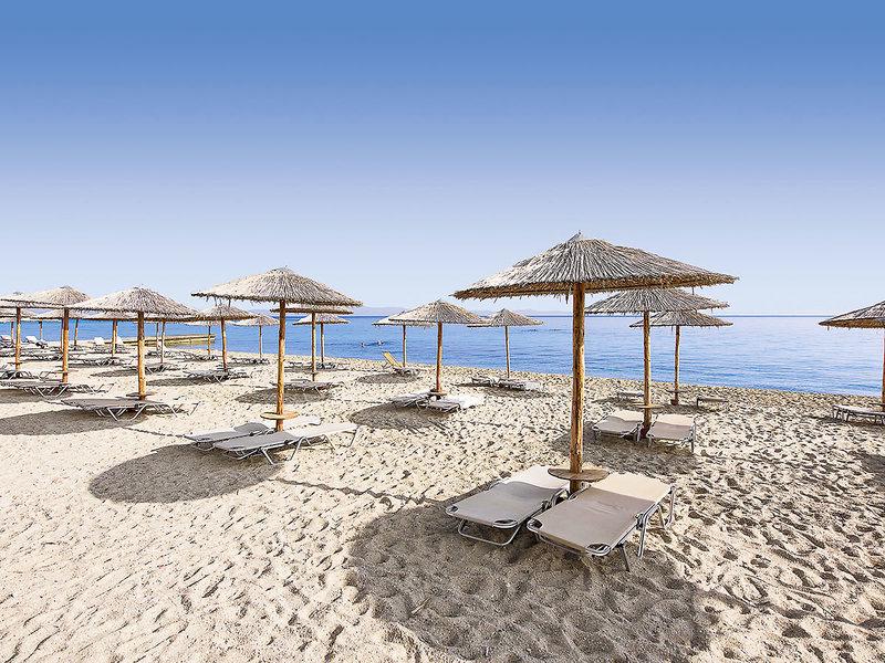 3C580D243F7B9BE77B8C801A848DAE4B