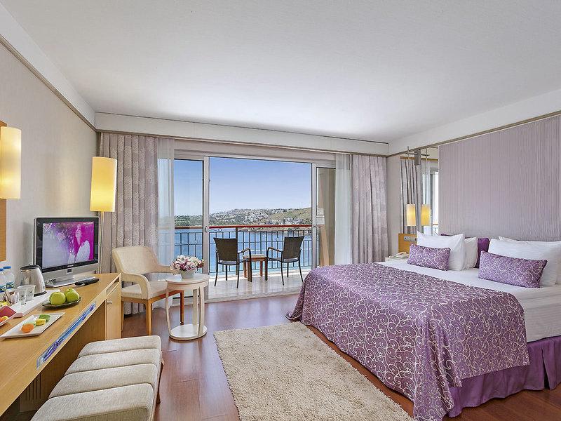 3146691D4EAC18C96495875F8A69D76A