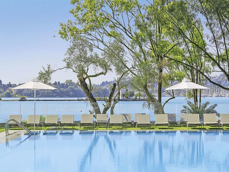 61A166FFABF25DEE47C1D39912824A31