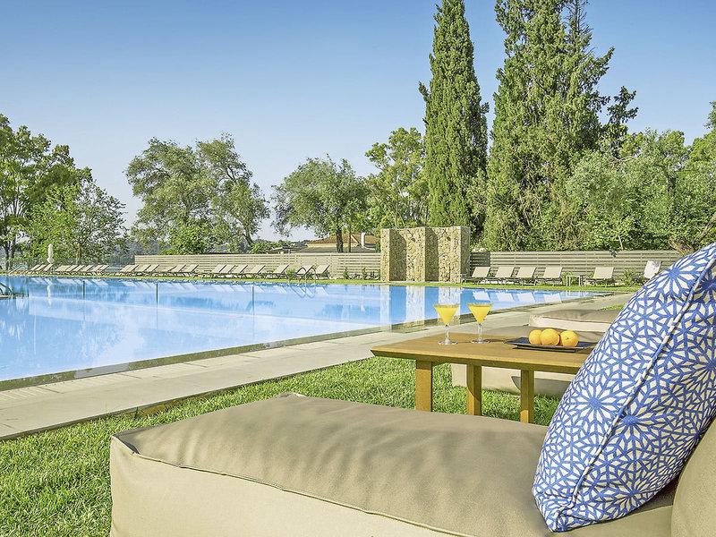 33A7AFCD3DE15551104A6088144D415B