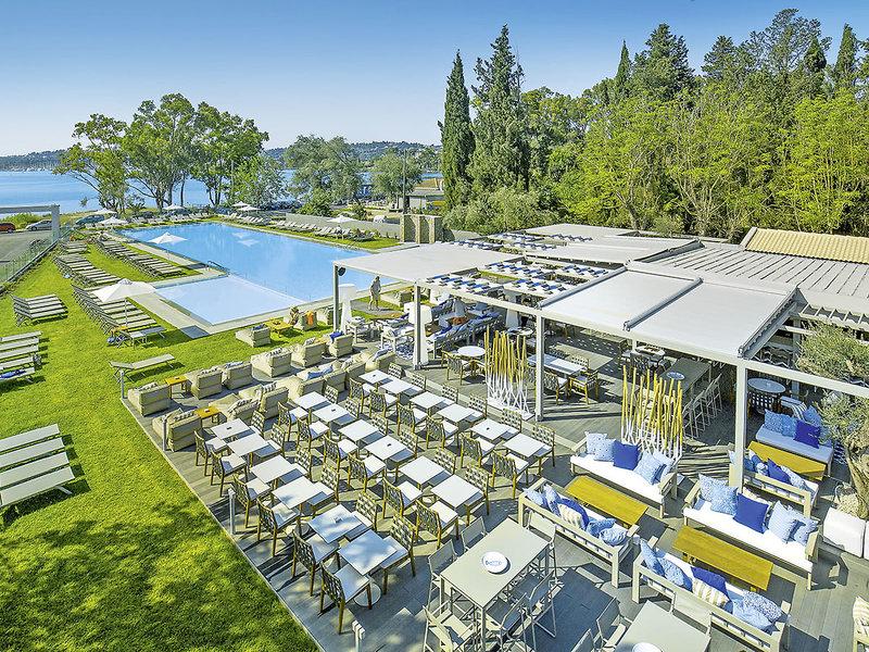 70F8E446BC4CFBFB4F489BC9EDF86CA6