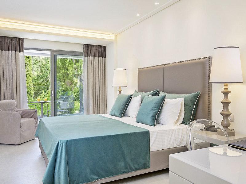 519730DA9C3ED4A65990CFF3F23DA104