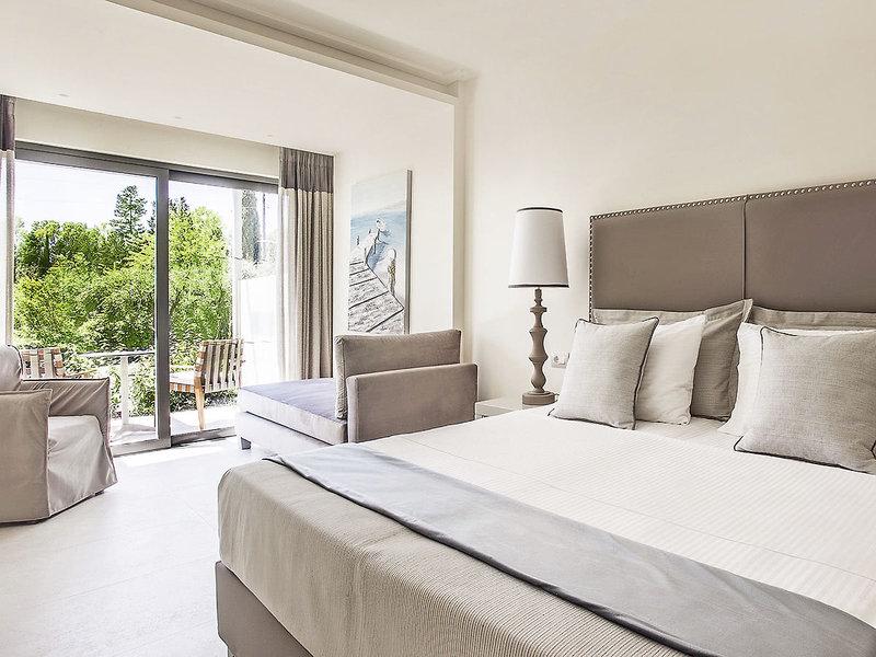 8879D5453A4D5F653C4BCE5ADD334A09