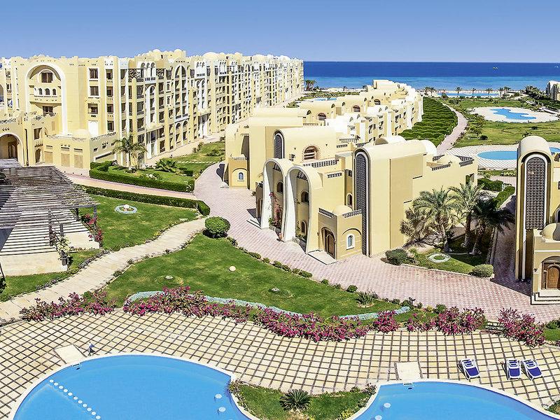 893D4E9389B9ED35898DD192812C32B4