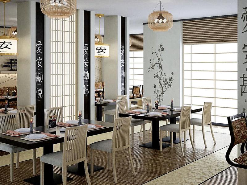 5DDC1F6CFA4EDAF37E518905478CF342