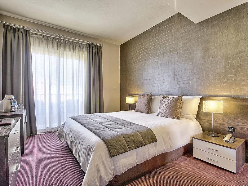 8AC168FD551ED2CFA2310F769EC20A8F