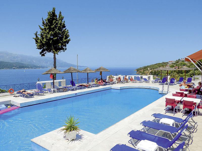 E52E66B9AAB5FB9B34F2250818E3F794