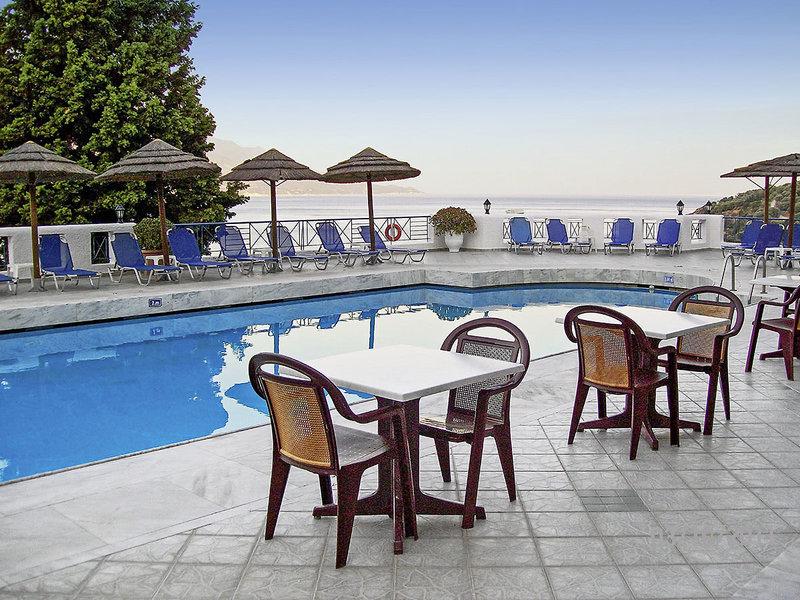 368329C8DE636A46E3890F6B66B361A3