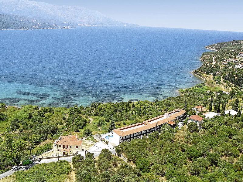 FE155349F21D29930A3DCED78687BC19