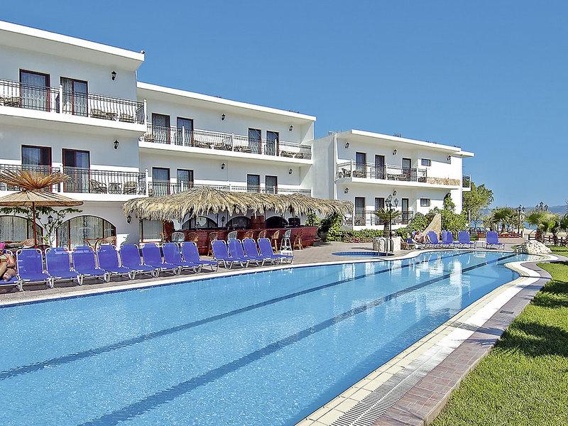 CA59439E323A4800D04ED5D06D4A07B6