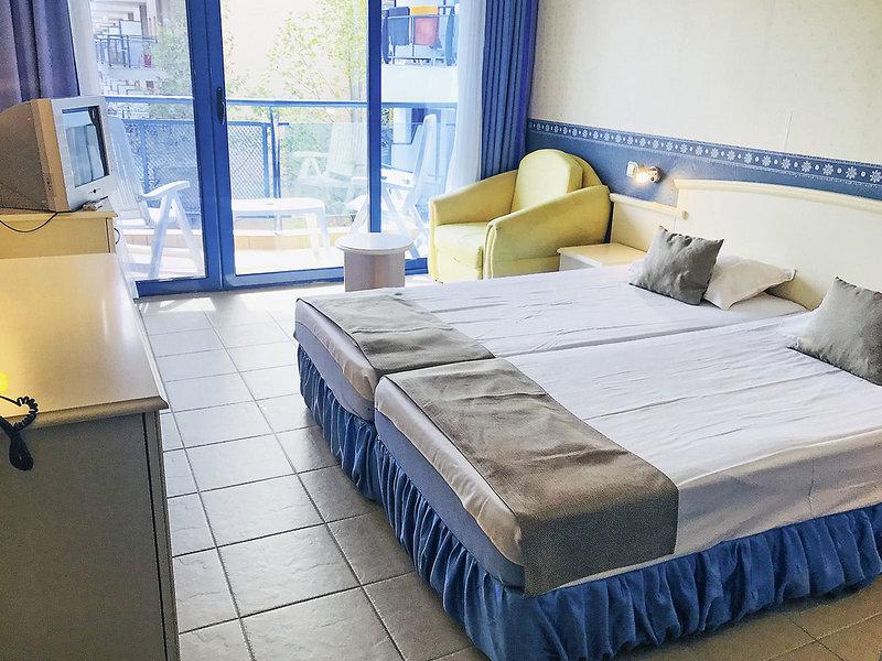 1A5A4C20F9CEAA00B051C2D435F6516D