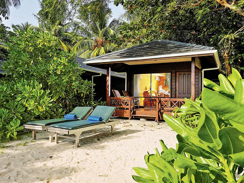 01BA46A843DD41E078D2F1A97A654EC1