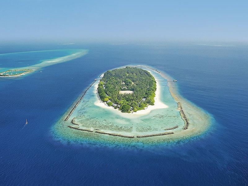 A1732EE3B899C1E3F31619E2E3A3A673