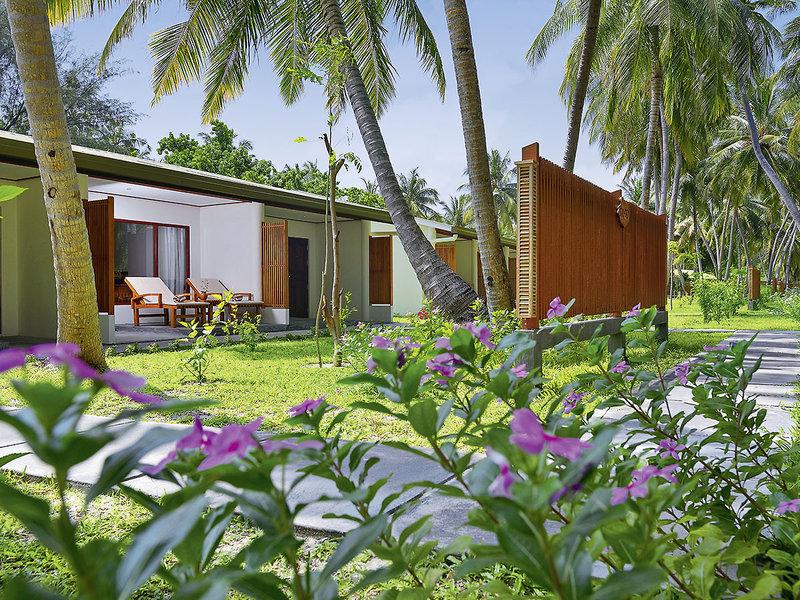 9067D13481040E6C35B608FC7DC83168