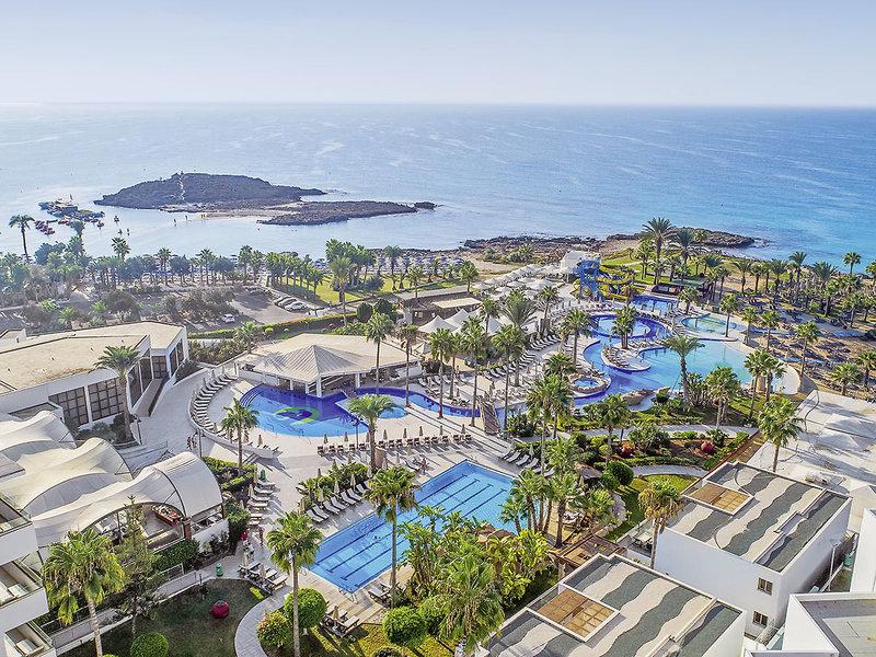 5655A3E3338AC20A997182EE368BD1E1