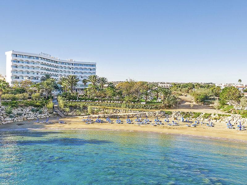 A41B3841C0B0B4A356C2F991B66B9A3C