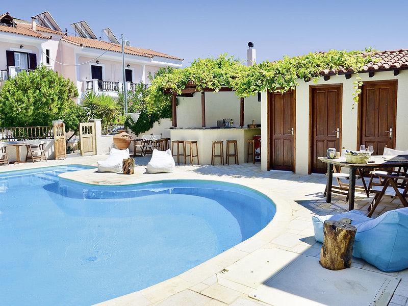 C4A0F6DC8637DF2548ECFAEF15148CF9