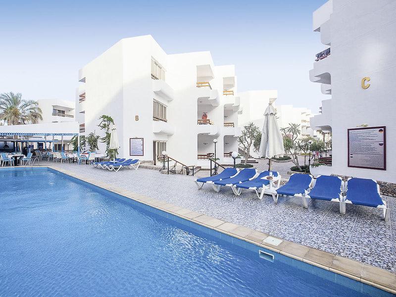 BB81E6203BBBE4D535AD455AF87C2CB5