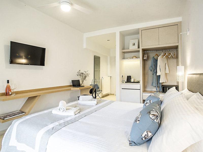 96989D518DFBFDDF6C75E57ADC06FCF4