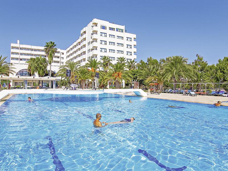 2D90455E42B9E3436C568CA21D86F530