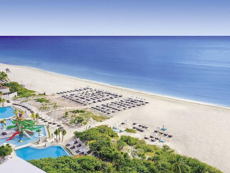 3B5552CE550CD33C59A3CEE98DD44CE9