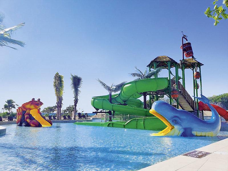 C01C6D08DE0D3F940691F1941C0068CF