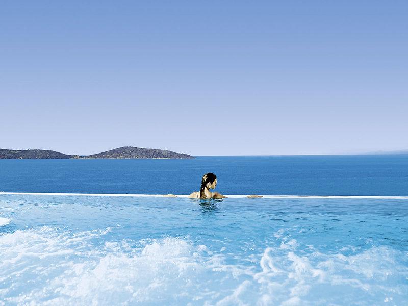 506BE3021FE8CA0C9E563C9C06F7D704