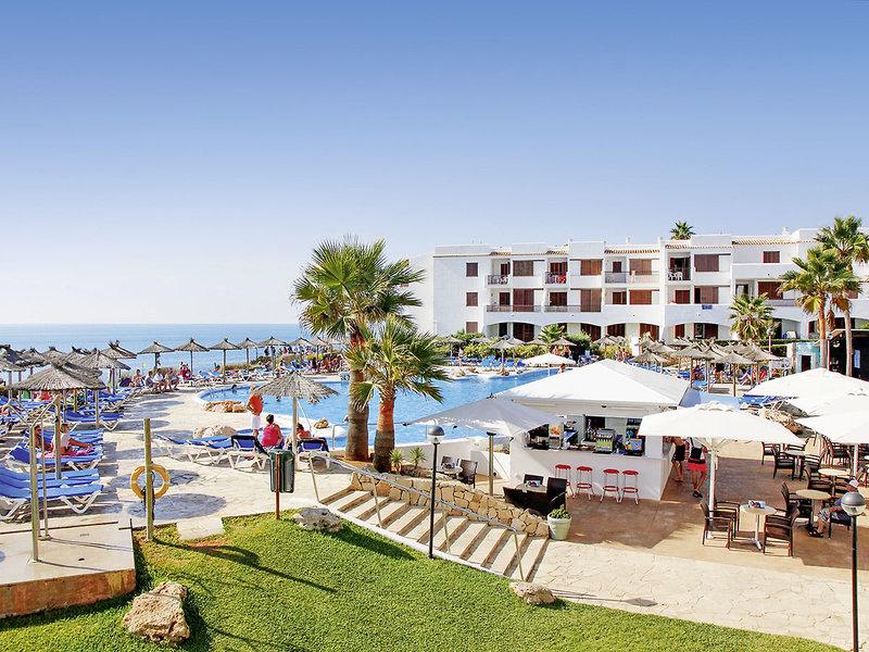 32A7C96461C46C68E9352E062F6F4927