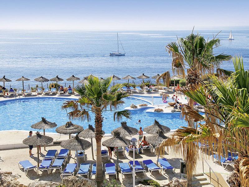 A48012108B9BFD51F54CB3B7955FB126