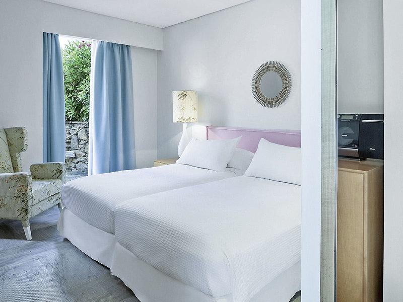 13C1D79C87A50042505912FCD9050F9E