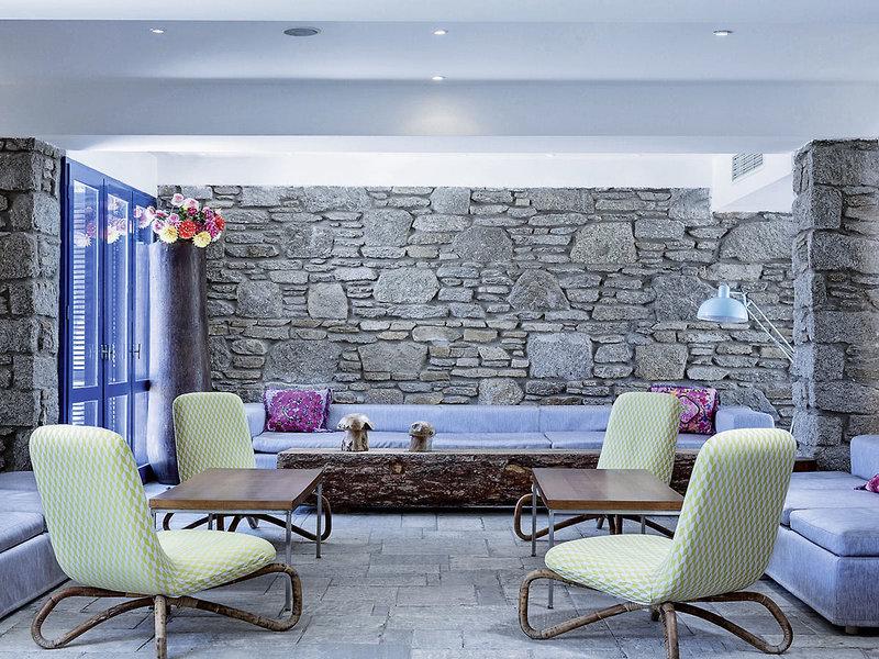 E9639D8BC39402D1766B0CFB7A6874CF