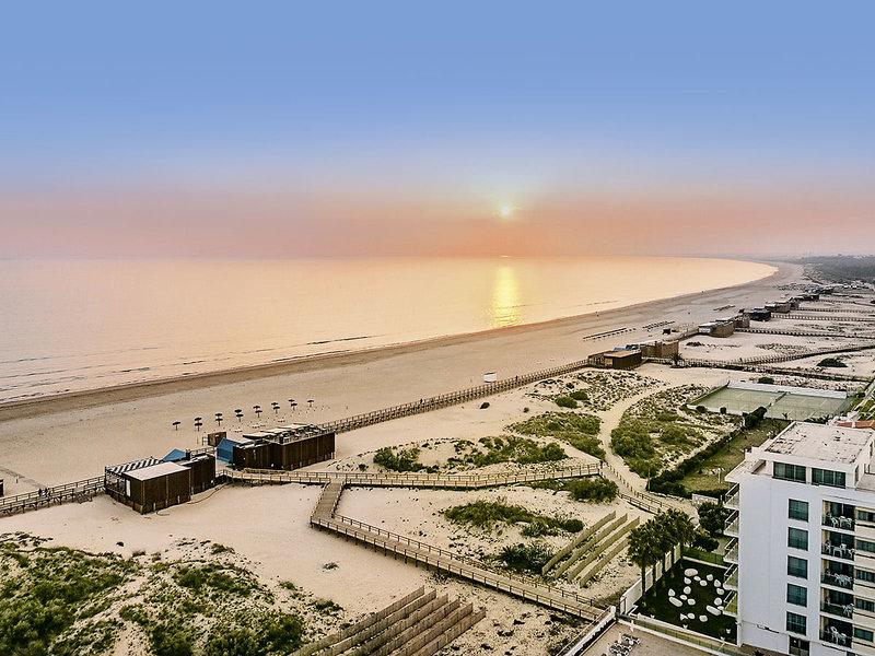 ACF8F3654EB63BF2291FCF5B9D53BE88