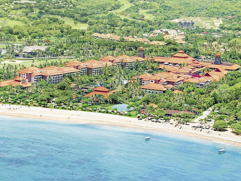 C8718469C27AE3C53D2A6F6A91A9DC66