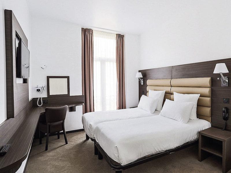 22C0E531693E0F678414E432455335EF