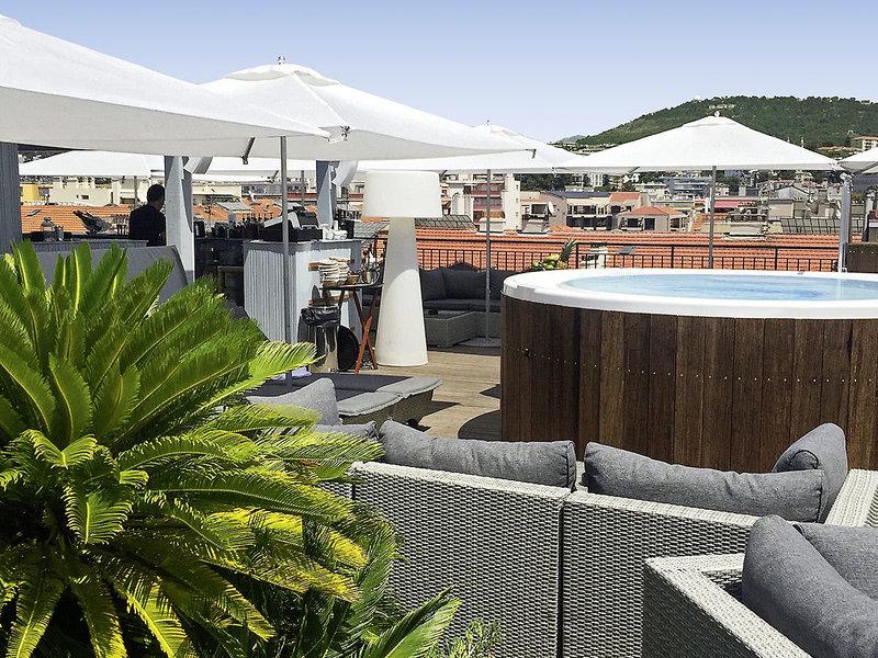 FCD07A631D899246431F5A57E4F26392