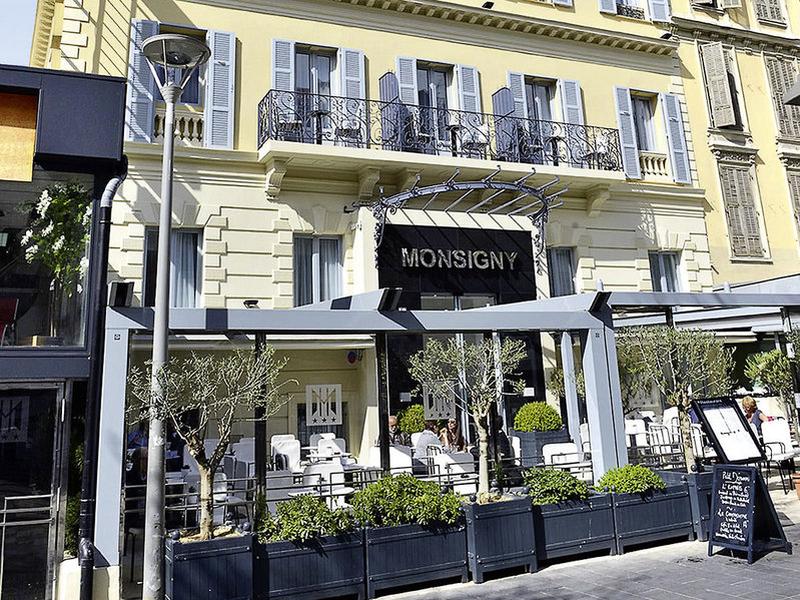 6DD64B23E88A63E5970A6E1556DAEA83