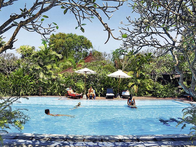 36E9FBFC930378BEEF2963B5049CB485